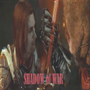 Guide New Shadow of War APK