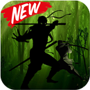 Pro Shadow Fight 2 Tips APK