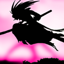 Guide Shadow Fight 2 - mobile APK