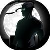 Shadow in Island APK