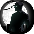 Shadow in Island APK