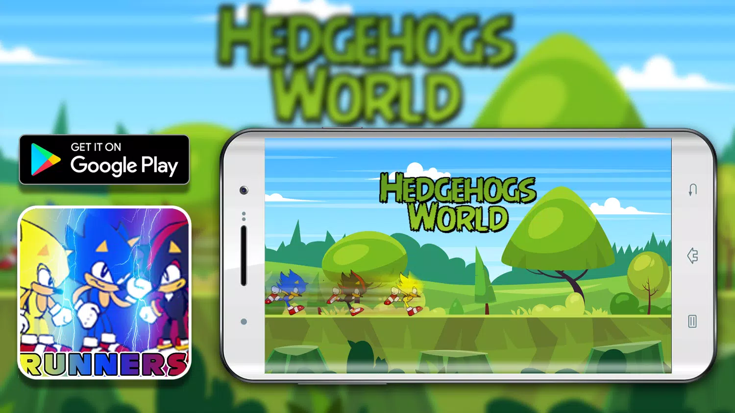  Review - Sonic Classic Heroes 1.0