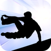 Vector Shadow APK
