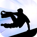 Vector Shadow APK