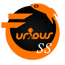 Furious SS-APK