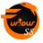 Furious SS APK