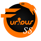 Furious SS icon
