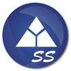 Skynet SS APK