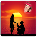 Shadow Photo Editor