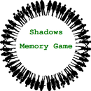 Shadows Memory Game APK