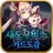 섀도우버스 카드도감(룸작) APK