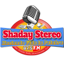 SHADAY STEREO SUCHI APK