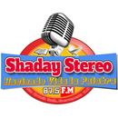 Shaday Stereo Guatemala APK