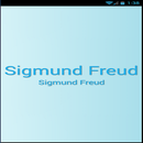 Sigmund Freud APK
