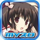 パチスロToHeart2～ヒロイン時計～ APK
