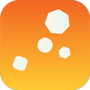 Shade - Capteur personnel d’UV APK