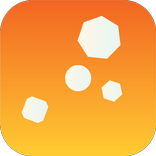 Shade - Capteur personnel d’UV