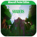 APK Shaders Mod for Minecraft PE