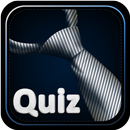 Trivia For Fifty ShadesOfGrey APK