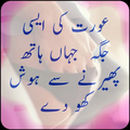 Aurat Ko Kaise Garam Kare? ( Easy Tips )