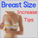Breast Size Increase Tips APK