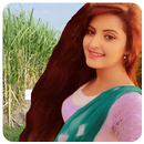 Desi Hot Girls Photos APK