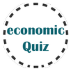 Economic Quiz hu-APK