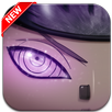 Rinnegan Sharingan Byakugan APK