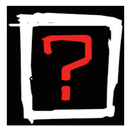 Find the me Shak APK