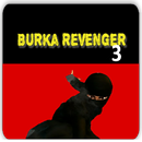 Burka Revenger 3 APK
