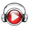 Shaking Mp3 Player APK