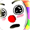 Shake-Memes APK