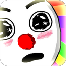 Shake-Memes APK