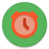 Shake Alarm APK