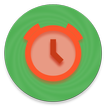 Shake Alarm