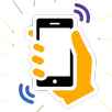 Shakey Wakey: Shake Screen on APK