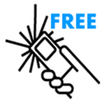 Shake To Do Something APK