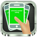 Shake Call Receiver APK