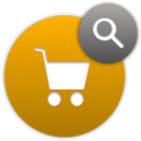 Funco | Smarter Shopping APK