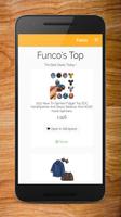 Funco پوسٹر