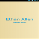 Ethan Allen APK