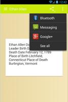 Ethan Allen Screenshot 3