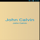 John Calvin APK