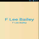 F Lee Bailey APK
