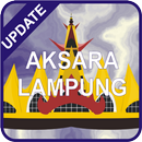 Aksara Lampung APK