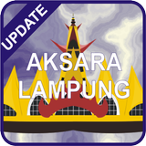 Aksara Lampung icône