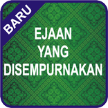 EYD Indonesia