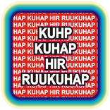 KUHP KUHAP