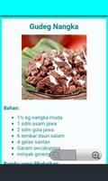 Resep Warung Makan Screenshot 2