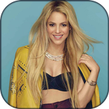 Shakira Songs - Shakira Video Song